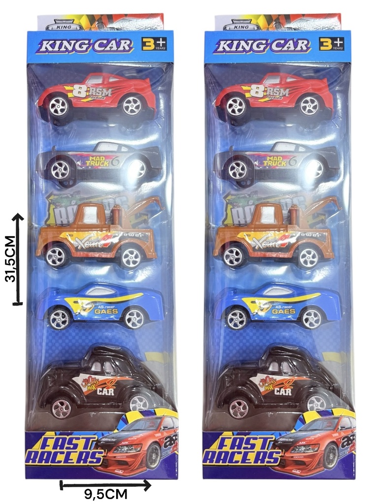 Auto Pull Back X5 Hwa642645