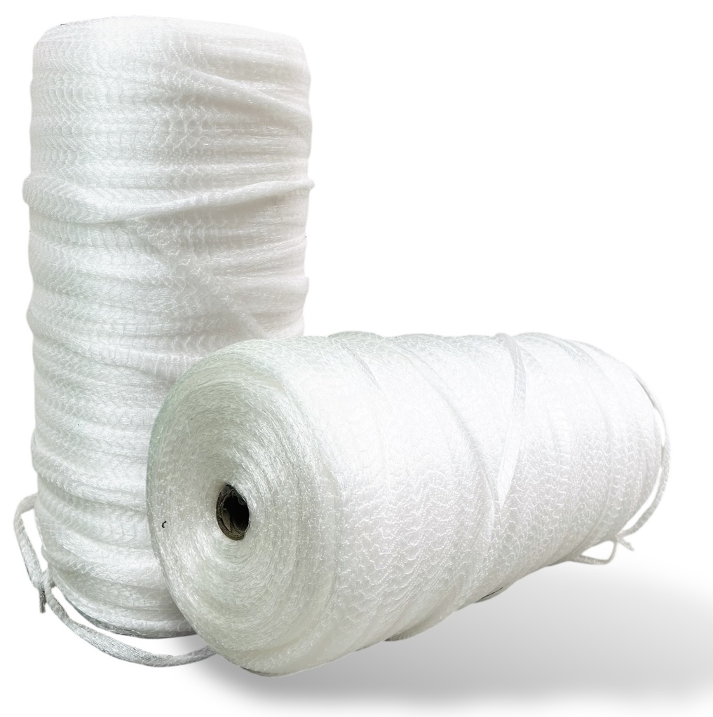 Red De Nylon En Rollo