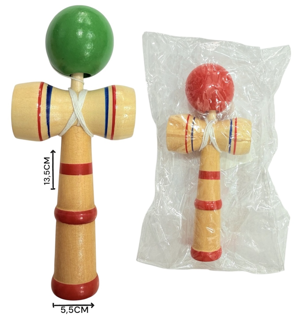 Balero