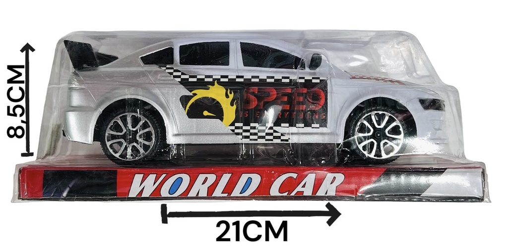 370775 Auto A Friccion 610970