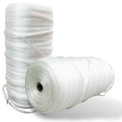 [511457] Red De Nylon En Rollo