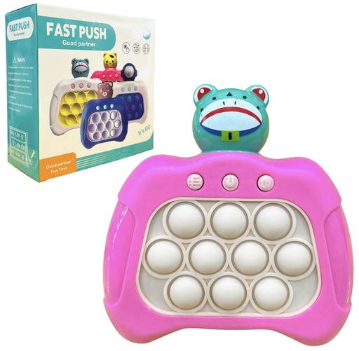 [511463] Pop It Rana