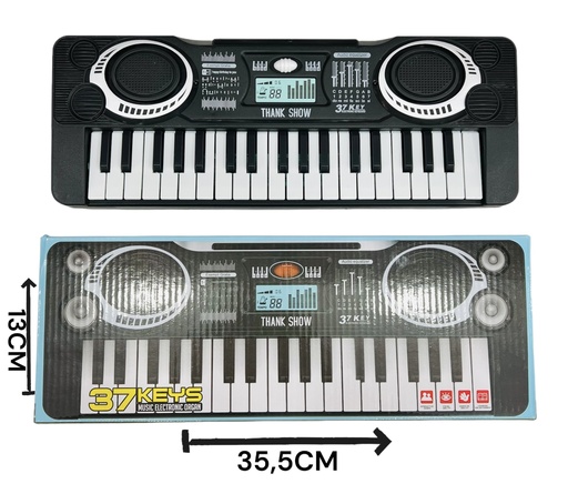 [HW21107904] 370945 Piano A Pila