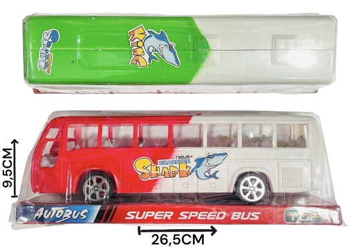 [610973] Colectivo A Friccion Hw22106916