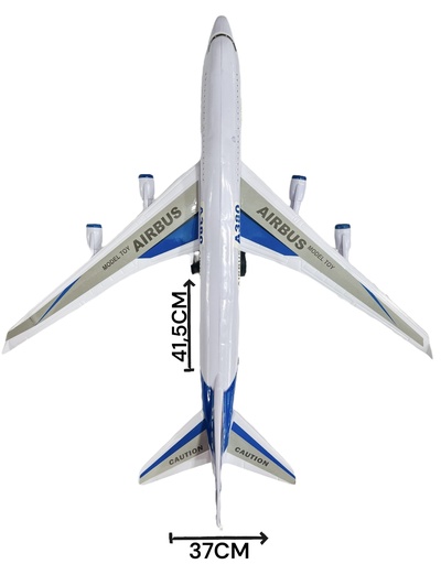 [611500] Avion Hwa1236317