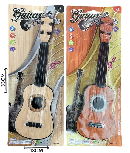 [611441] GUITARRA CRIOLLA CH HW20107396