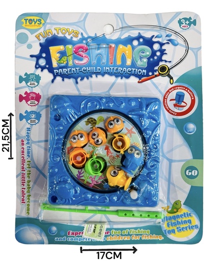 [611899] Pesca Hw23029430