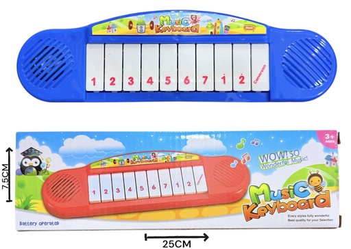 [611459] Piano A Pila Hwa940316