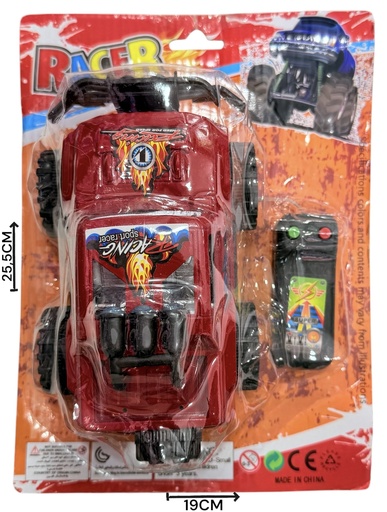 [611078] Auto Con Control Hwa651232